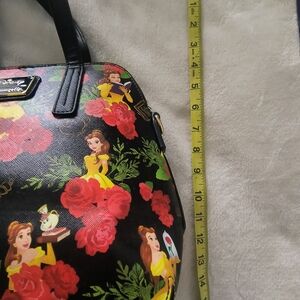 Image thumbnail 8